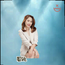 周锐