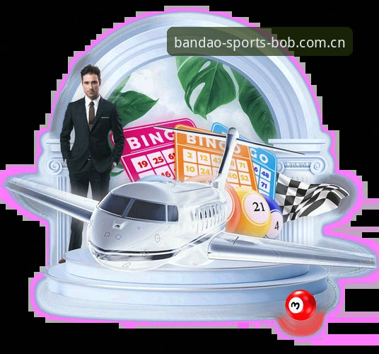 半岛体育官网新手入门指南：2024新版bob平台注册与使用详细攻略