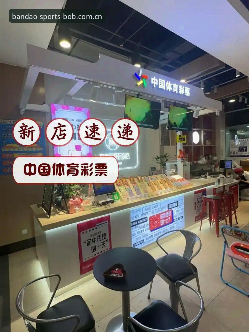 半岛bob官网入口手机版 半岛体育官网使用指南:2024新版功能与操作完整解析