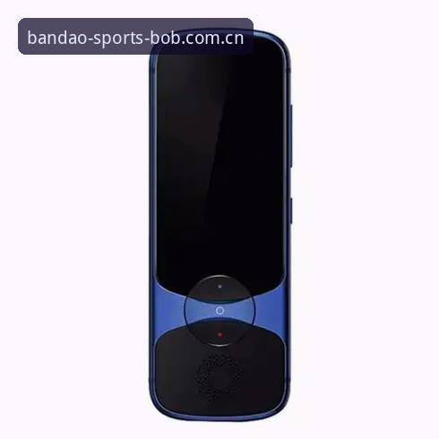 为什么说半岛bob互动体验手机版是球迷的必备神器？