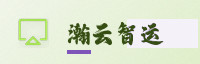 合作伙伴