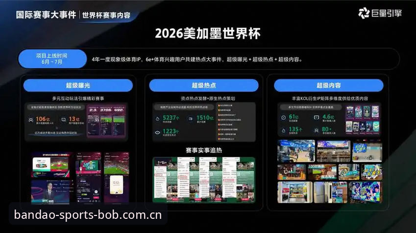为什么2026最新版bob体育平台官网值得用户周明疯狂安利？
