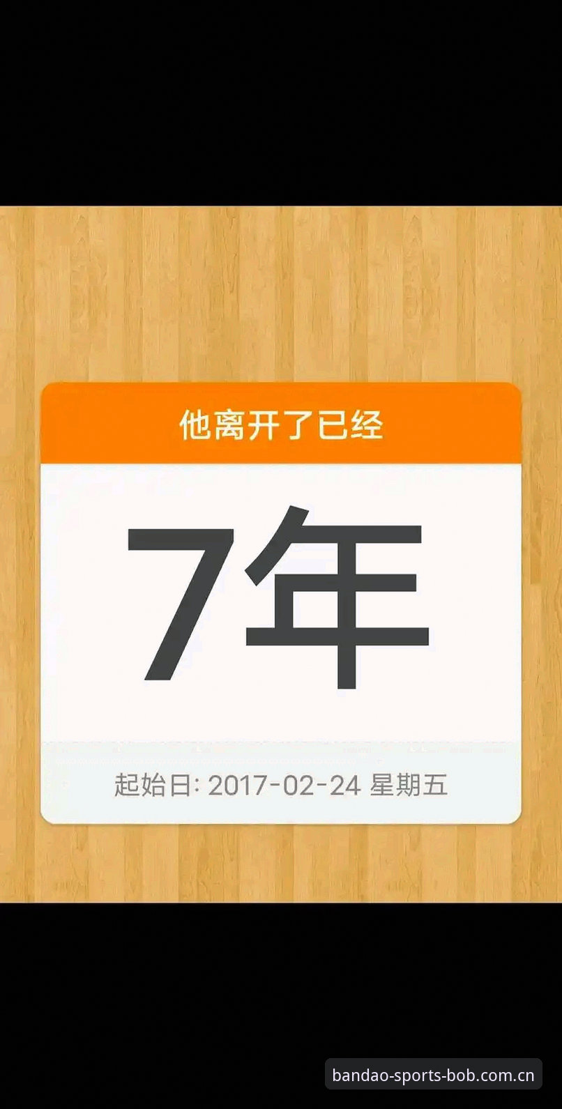 bob体育官网入口 半岛体育官网新用户入门操作教程:从注册到体验2024新版功能