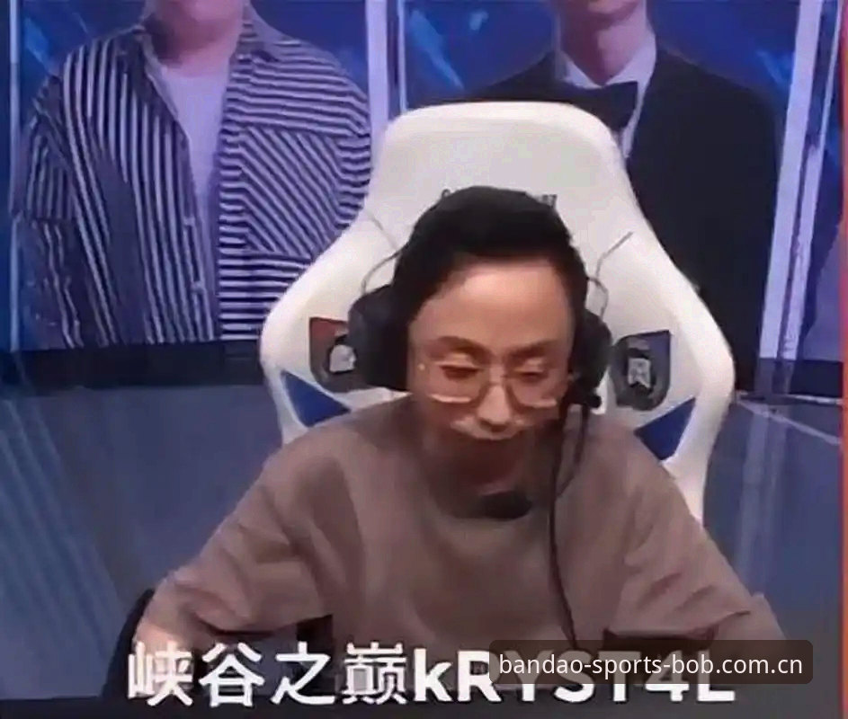 最新bob体育平台使用教程 半岛体育官网使用教程详解:最新bob体育平台操作指南