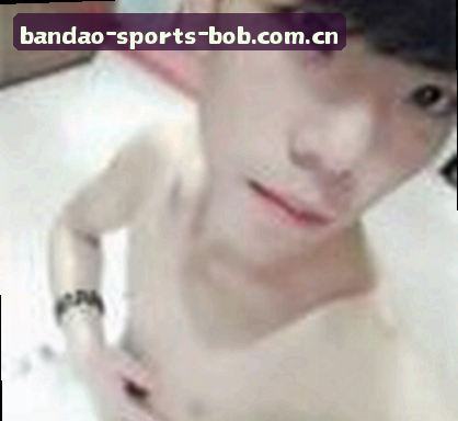 吴昊